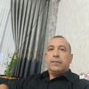 bahattin.filiz