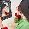 fazilbaloch20