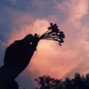 userkimkim99