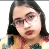whosregina7