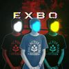 exbo_fx