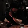 _donvox_