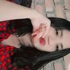 25ladyv.p27