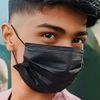 md.main.uddin693