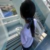 pichanan_2029