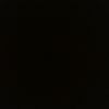 luxxy_212