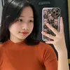 miiii.com0