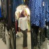 cher.deaputri