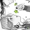 abbys_strap_