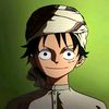 shiruba708