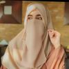 hijabkisahzadi4287