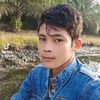 ari.heri3
