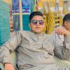 محمد بو العمده 🦅🔥
