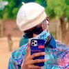 kingsaiff1