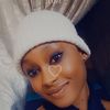 lorraine.laizah