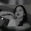 cassandra.barrien