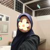 putri_amni123