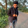 sayem.ahmed186