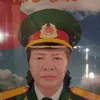 trn.luyn891