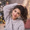 khadeja.singab