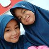 aqiluttt23