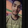 md.rohan.mohammed