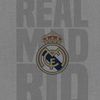 irfannandra_
