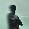 رضا | Ridha®
