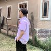 oakdj2