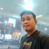 kit.maicong