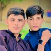 saddiqpathan16