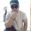 shah.liton30