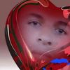 abed.annour