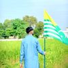 badmashofpind78