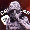 crumpl4r