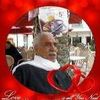 henda.abid8