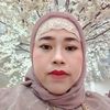 nunung_inta