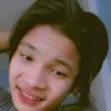 689689phyophyo