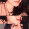 mybub69