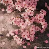 mup.com.cute