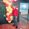 nhathao68vtkkg