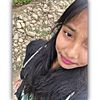 munaaaaaaa33