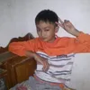 phamvanbinh_06