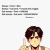 user3532737933562