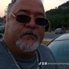 antonio.santana537