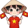 nguyn.tin.cng090