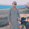 nawabbaloch767