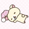 song_kassy
