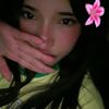 pauypn._