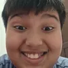 rihan8578